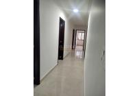 Apartamentos, Alquiler, El Peñón - $4.500.000