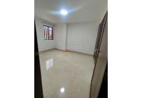 Apartamentos, Alquiler, El Peñón - $4.500.000