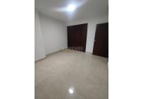 Apartamentos, Alquiler, El Peñón - $4.500.000