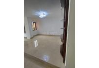Apartamentos, Alquiler, El Peñón - $4.500.000