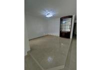 Apartamentos, Alquiler, El Peñón - $4.500.000