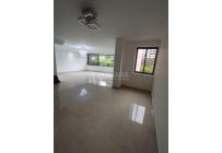 Apartamentos, Alquiler, El Peñón - $4.500.000