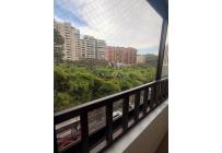 Apartamentos, Alquiler, El Peñón - $4.500.000
