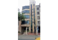 Oficinas y Consultorios, Alquiler, Versalles - $1.250.000
