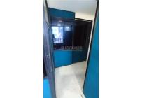 Oficinas y Consultorios, Alquiler, Versalles - $1.250.000