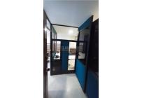 Oficinas y Consultorios, Alquiler, Versalles - $1.250.000