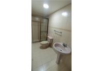 Oficinas y Consultorios, Alquiler, Versalles - $1.250.000
