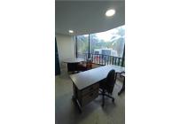 Oficinas y Consultorios, Alquiler, Versalles - $1.250.000