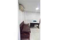 Oficinas y Consultorios, Alquiler, Versalles - $1.250.000