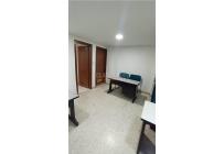 Oficinas y Consultorios, Alquiler, Versalles - $1.250.000