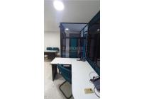 Oficinas y Consultorios, Alquiler, Versalles - $1.250.000