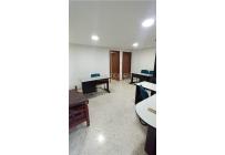 Oficinas y Consultorios, Alquiler, Versalles - $1.250.000