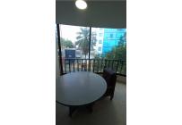 Oficinas y Consultorios, Alquiler, Versalles - $1.250.000