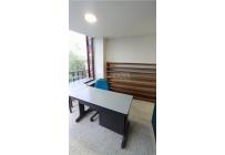 Oficinas y Consultorios, Alquiler, Versalles - $1.250.000