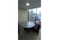 Oficinas y Consultorios, Alquiler, Versalles - $1.250.000