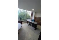 Oficinas y Consultorios, Alquiler, Versalles - $1.250.000