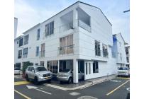 Casas, Venta, Camino Real - $1.090.000.000