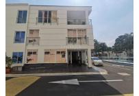 Casas, Venta, Camino Real - $1.090.000.000