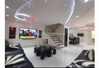 Casas, Venta, Camino Real - $1.090.000.000