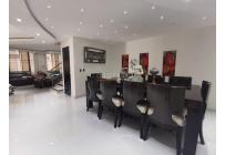 Casas, Venta, Camino Real - $1.090.000.000