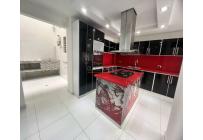 Casas, Venta, Camino Real - $1.090.000.000