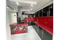 Casas, Venta, Camino Real - $1.090.000.000