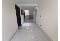 Casas, Venta, Camino Real - $1.090.000.000