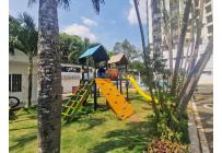 Casas, Venta, Camino Real - $1.090.000.000