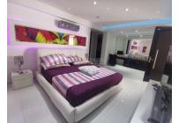 Casas, Venta, Camino Real - $1.090.000.000