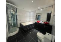 Casas, Venta, Camino Real - $1.090.000.000