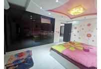 Casas, Venta, Camino Real - $1.090.000.000