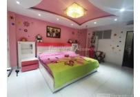 Casas, Venta, Camino Real - $1.090.000.000