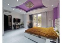 Casas, Venta, Camino Real - $1.090.000.000