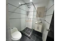 Casas, Venta, Camino Real - $1.090.000.000