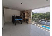 Casas, Venta, Camino Real - $1.090.000.000