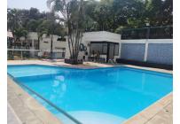 Casas, Venta, Camino Real - $1.090.000.000