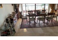 Apartamentos, Venta, Aguacatal - $1.250.000.000