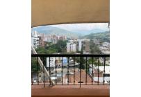 Apartamentos, Venta, Aguacatal - $1.250.000.000