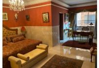 Apartamentos, Venta, Aguacatal - $1.250.000.000