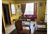 Apartamentos, Venta, Aguacatal - $1.250.000.000