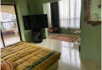 Apartamentos, Venta, Aguacatal - $1.250.000.000
