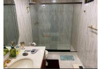 Apartamentos, Venta, Aguacatal - $1.250.000.000