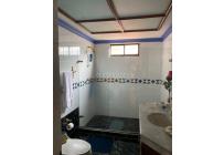 Apartamentos, Venta, Aguacatal - $1.250.000.000