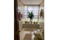 Apartamentos, Venta, Aguacatal - $1.250.000.000