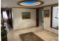Apartamentos, Venta, Aguacatal - $1.250.000.000