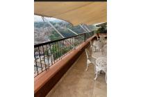 Apartamentos, Venta, Aguacatal - $1.250.000.000