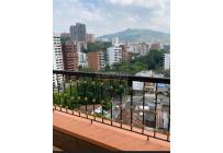 Apartamentos, Venta, Aguacatal - $1.250.000.000