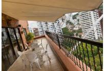 Apartamentos, Venta, Aguacatal - $1.250.000.000