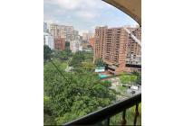 Apartamentos, Venta, Aguacatal - $1.250.000.000