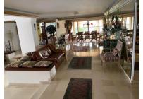 Apartamentos, Venta, Aguacatal - $1.250.000.000